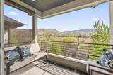 3338 Exacta Lane - Photo 29