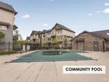 3338 Exacta Lane - Photo 30