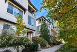 3338 Exacta Lane - Photo 33
