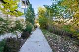 3338 Exacta Lane - Photo 34