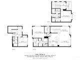 3338 Exacta Lane - Photo 37