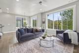 3338 Exacta Lane - Photo 7