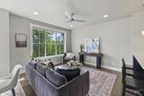 3338 Exacta Lane - Photo 9