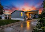 9644 Woodland Ln - Photo 1