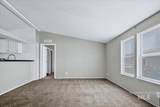 9644 Woodland Ln - Photo 10