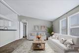 9644 Woodland Ln - Photo 11