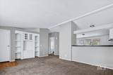 9644 Woodland Ln - Photo 12