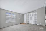 9644 Woodland Ln - Photo 13