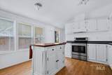 9644 Woodland Ln - Photo 14
