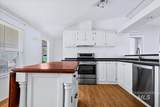 9644 Woodland Ln - Photo 15