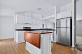 9644 Woodland Ln - Photo 16