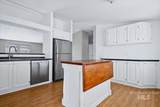 9644 Woodland Ln - Photo 17