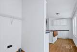 9644 Woodland Ln - Photo 18