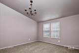 9644 Woodland Ln - Photo 19