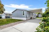9644 Woodland Ln - Photo 2