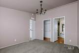 9644 Woodland Ln - Photo 20