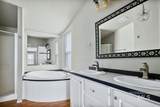 9644 Woodland Ln - Photo 21