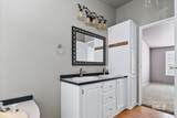 9644 Woodland Ln - Photo 23