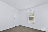 9644 Woodland Ln - Photo 25