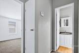 9644 Woodland Ln - Photo 27
