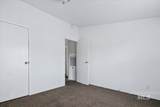 9644 Woodland Ln - Photo 29