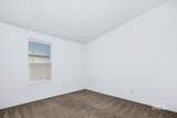 9644 Woodland Ln - Photo 30