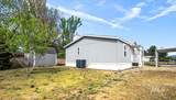 9644 Woodland Ln - Photo 31