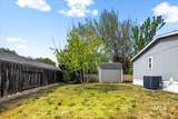 9644 Woodland Ln - Photo 32