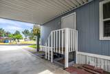 9644 Woodland Ln - Photo 5