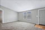 9644 Woodland Ln - Photo 6