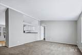9644 Woodland Ln - Photo 8