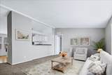 9644 Woodland Ln - Photo 9