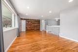 6809 Brentwood Dr - Photo 10