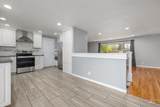 6809 Brentwood Dr - Photo 11