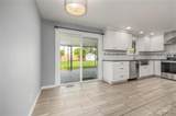 6809 Brentwood Dr - Photo 12
