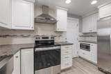 6809 Brentwood Dr - Photo 16