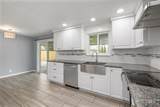 6809 Brentwood Dr - Photo 17