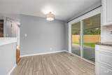 6809 Brentwood Dr - Photo 18