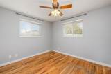 6809 Brentwood Dr - Photo 19