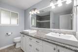 6809 Brentwood Dr - Photo 20