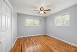 6809 Brentwood Dr - Photo 21