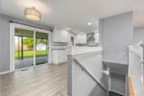 6809 Brentwood Dr - Photo 22