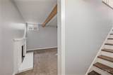 6809 Brentwood Dr - Photo 23