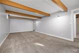6809 Brentwood Dr - Photo 24