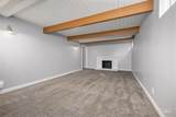 6809 Brentwood Dr - Photo 25