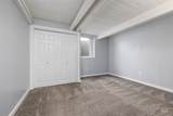 6809 Brentwood Dr - Photo 26
