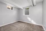 6809 Brentwood Dr - Photo 27