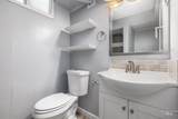6809 Brentwood Dr - Photo 28