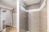 6809 Brentwood Dr - Photo 29