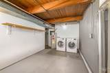 6809 Brentwood Dr - Photo 30
